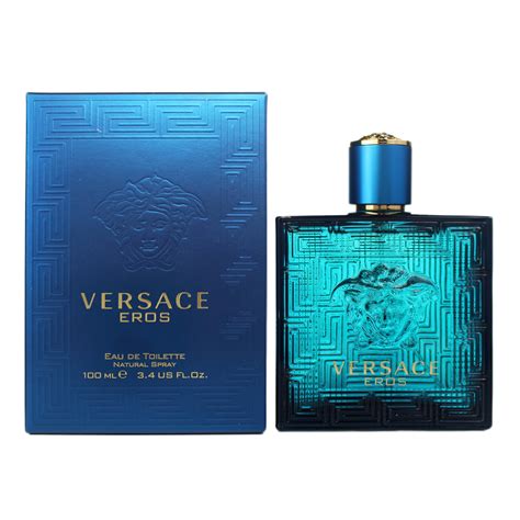 versace cologne perfume|versace perfume website.